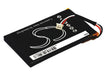 CS-MR1212SL - Image 5