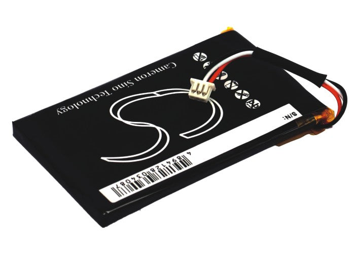 CS-MR1212SL - Image 5