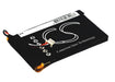 CS-MR1212SL - Image 6