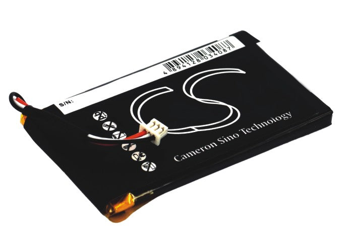 CS-MR1212SL - Image 6