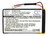 CS-MR1212SL - Image 3