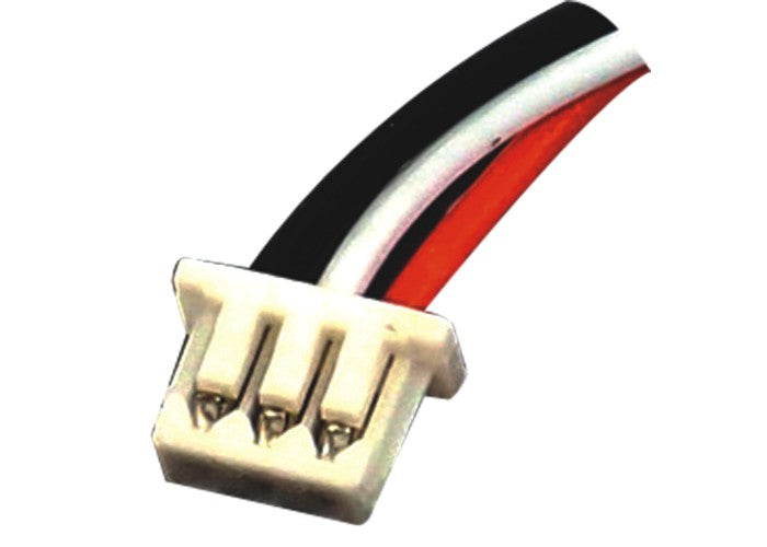 CS-MR1212SL - Image 4