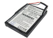CS-MR1300SL - Image 3