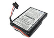 CS-MR1300SL - Image 4