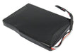 CS-MR1300SL - Image 5