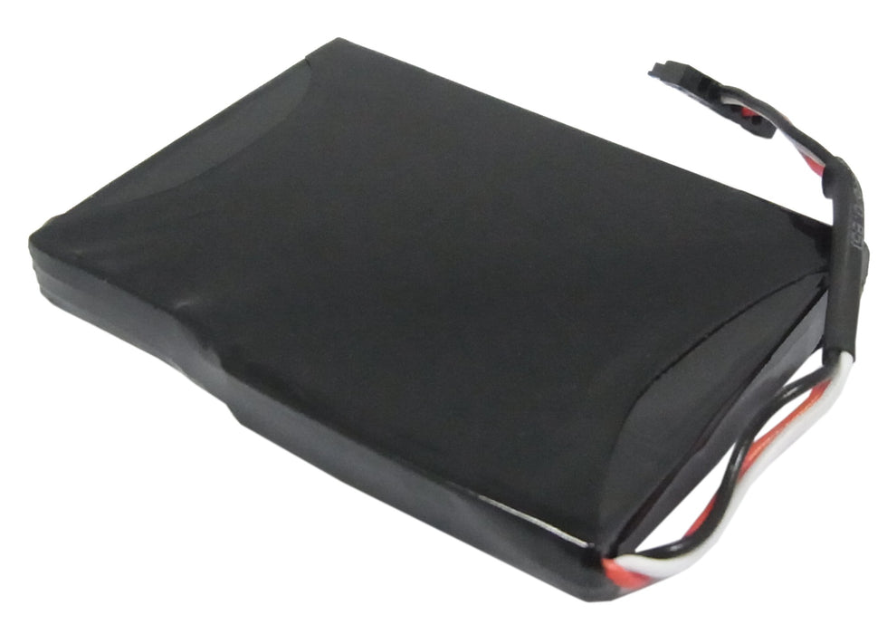 CS-MR1300SL - Image 5