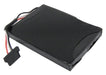 CS-MR1300SL - Image 1