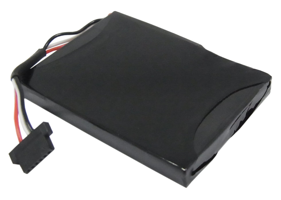 CS-MR1300SL - Image 1
