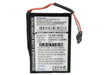 CS-MR1300SL - Image 6