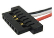 CS-MR1300SL - Image 2