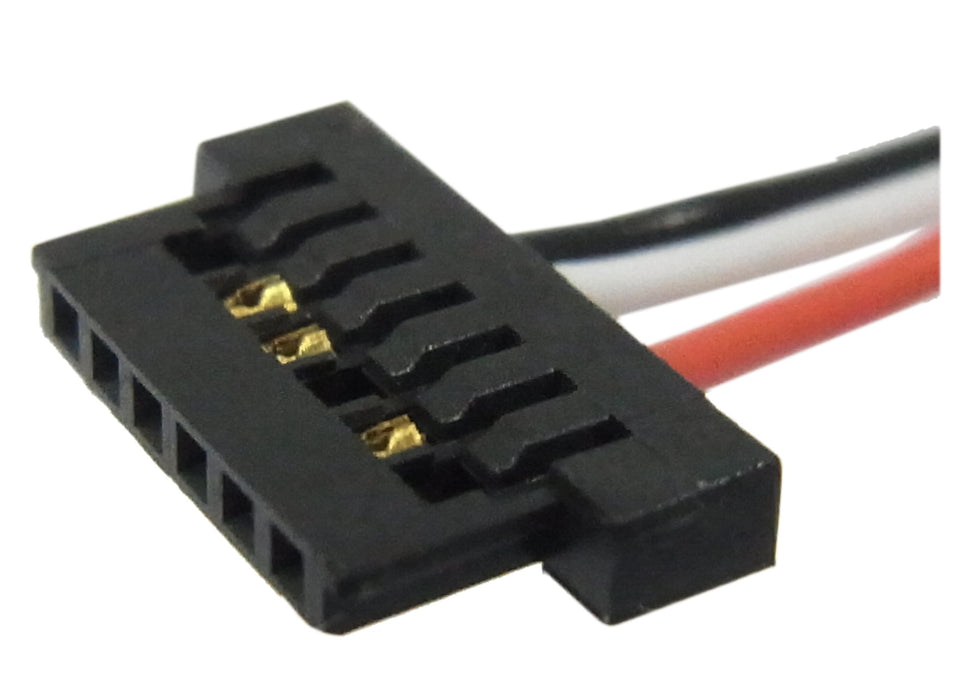 CS-MR1300SL - Image 2