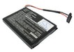 CS-MR1440SL - Image 1