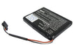 CS-MR1440SL - Image 2