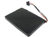 CS-MR1440SL - Image 6