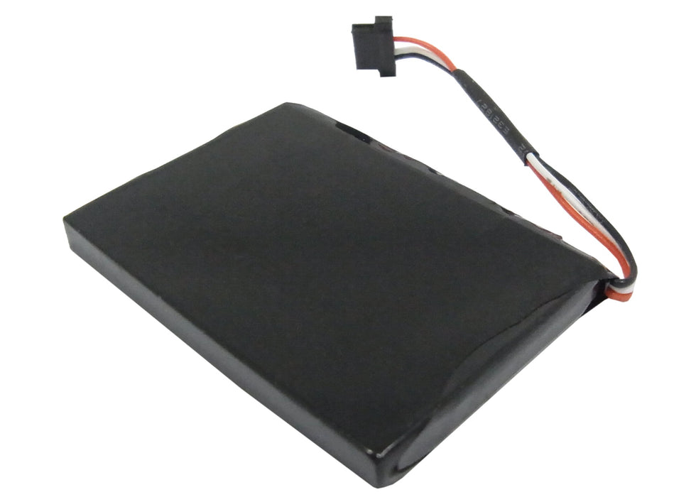 CS-MR1440SL - Image 6