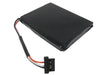 CS-MR1440SL - Image 3