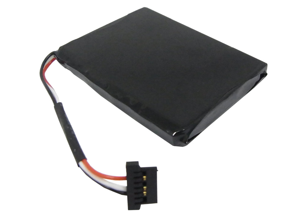 CS-MR1440SL - Image 3