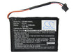 CS-MR1440SL - Image 4
