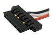 CS-MR1440SL - Image 5