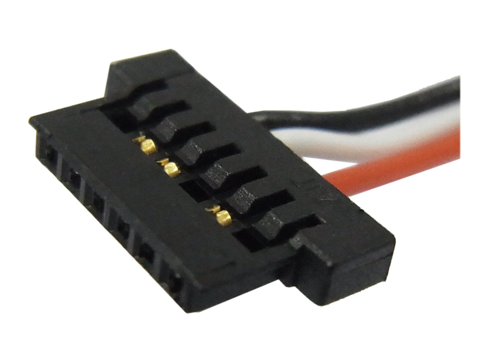 CS-MR1440SL - Image 5