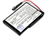 CS-MR1700SL - Image 1