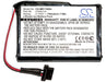 CS-MR1700SL - Image 2