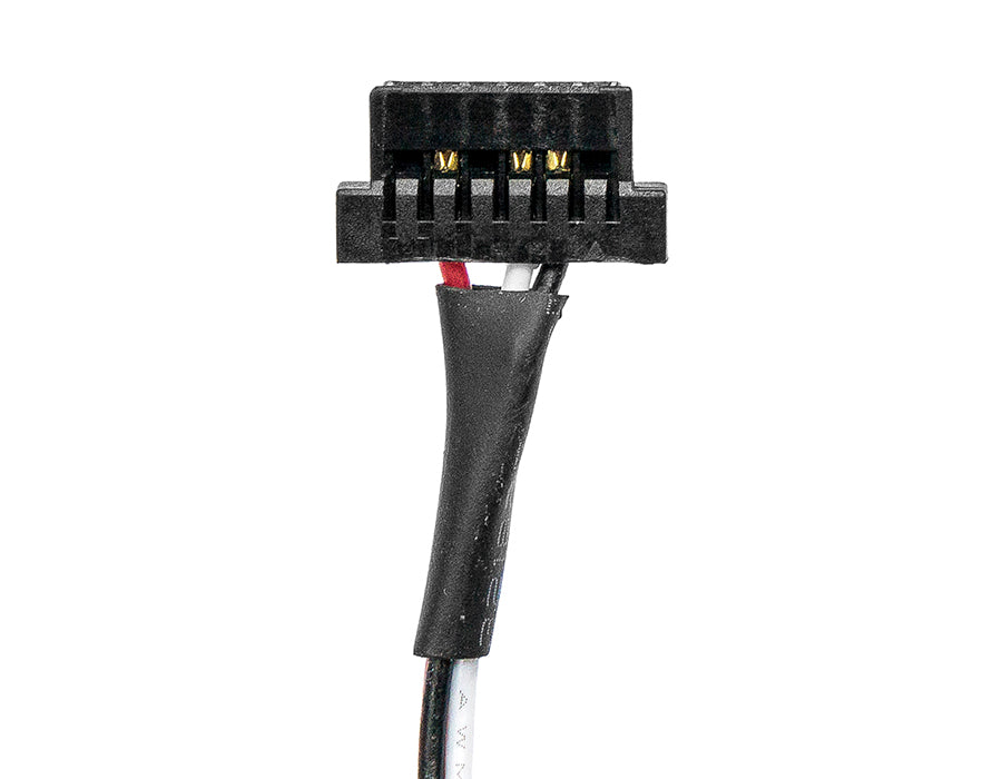 CS-MR1700SL - Image 3