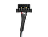 CS-MR1700SL - Image 3