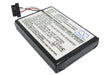 CS-MR2000XL - Image 1