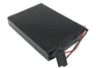 CS-MR2000XL - Image 3