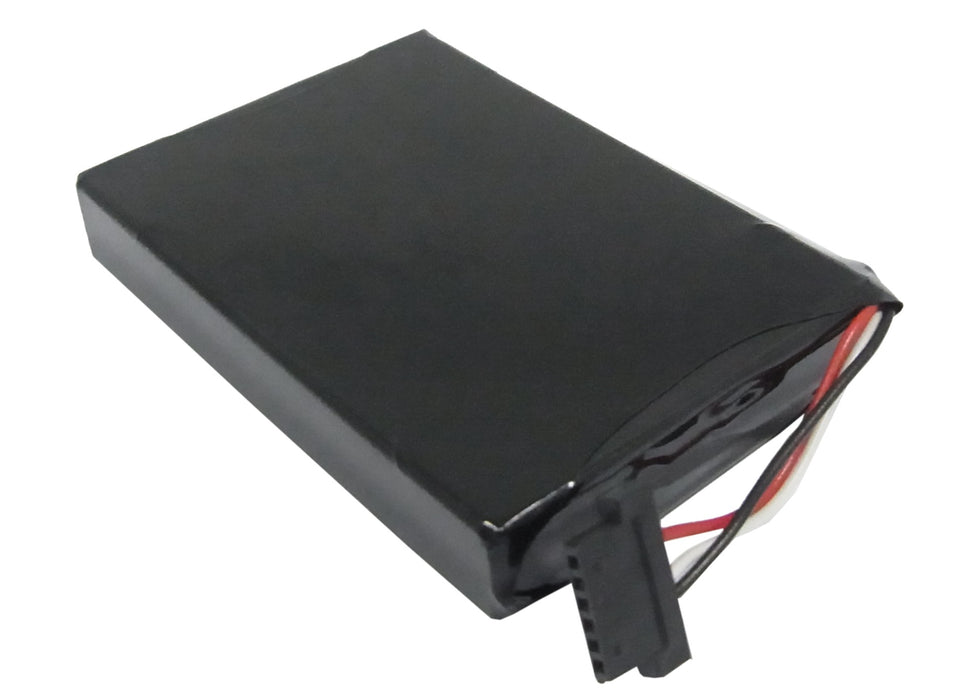 CS-MR2000XL - Image 3