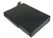 CS-MR2000XL - Image 4