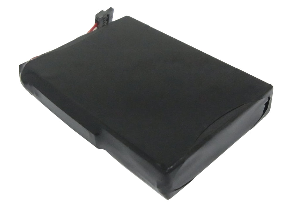 CS-MR2000XL - Image 4