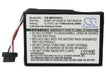 CS-MR2000XL - Image 5