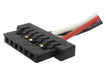 CS-MR2000XL - Image 6