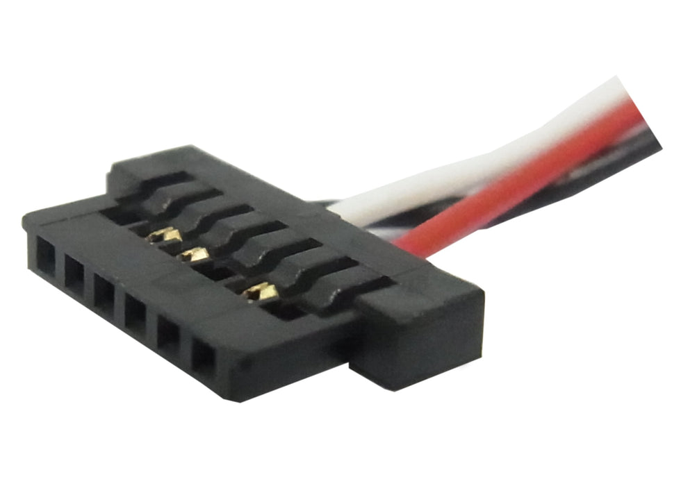 CS-MR2000XL - Image 6