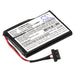 CS-MR2036SL - Image 1
