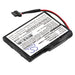 CS-MR2036SL - Image 5