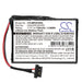 CS-MR2036SL - Image 2