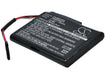 CS-MR2230SL - Image 2