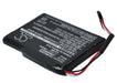 CS-MR2230SL - Image 1
