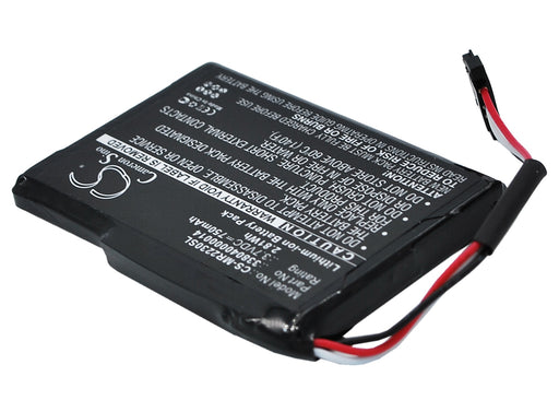CS-MR2230SL - Image 1