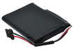 CS-MR2230SL - Image 4