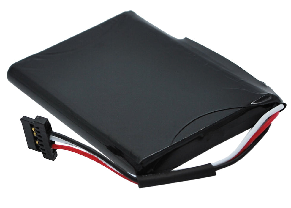 CS-MR2230SL - Image 4