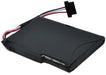 CS-MR2230SL - Image 5