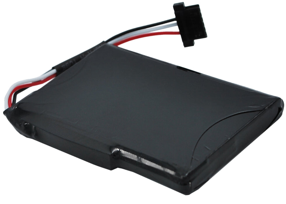 CS-MR2230SL - Image 5