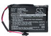 CS-MR2230SL - Image 6