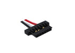 CS-MR2230SL - Image 3