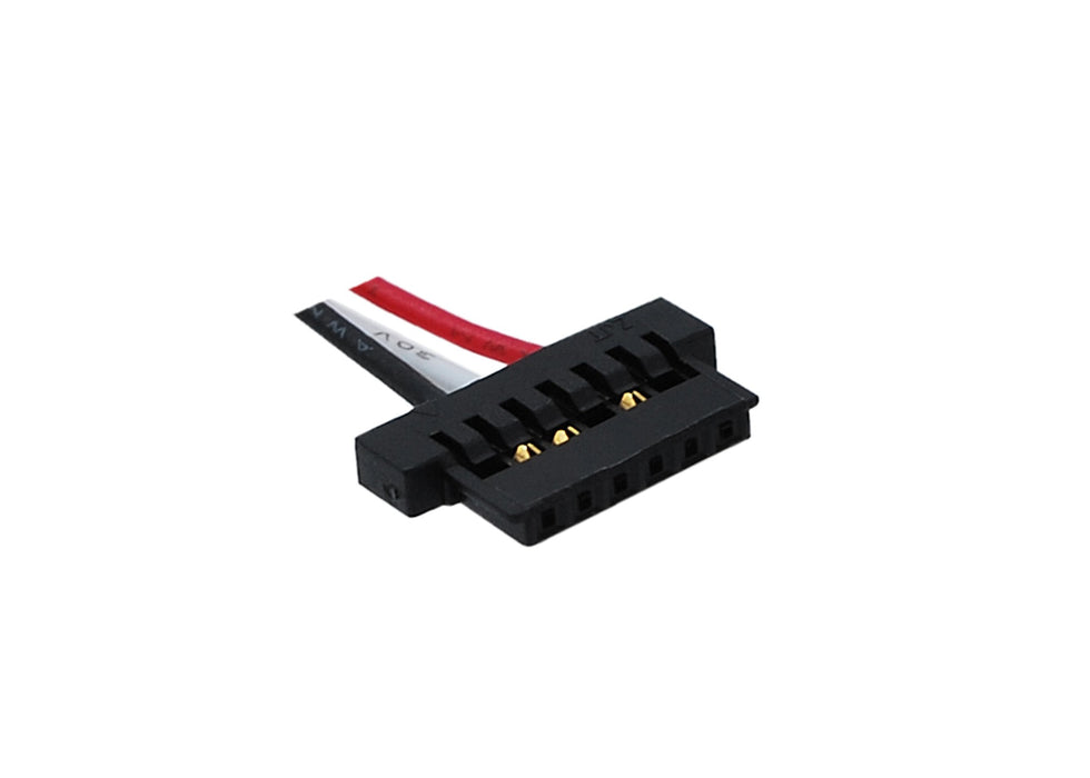 CS-MR2230SL - Image 3