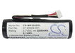 CS-MR3000SL - Image 6